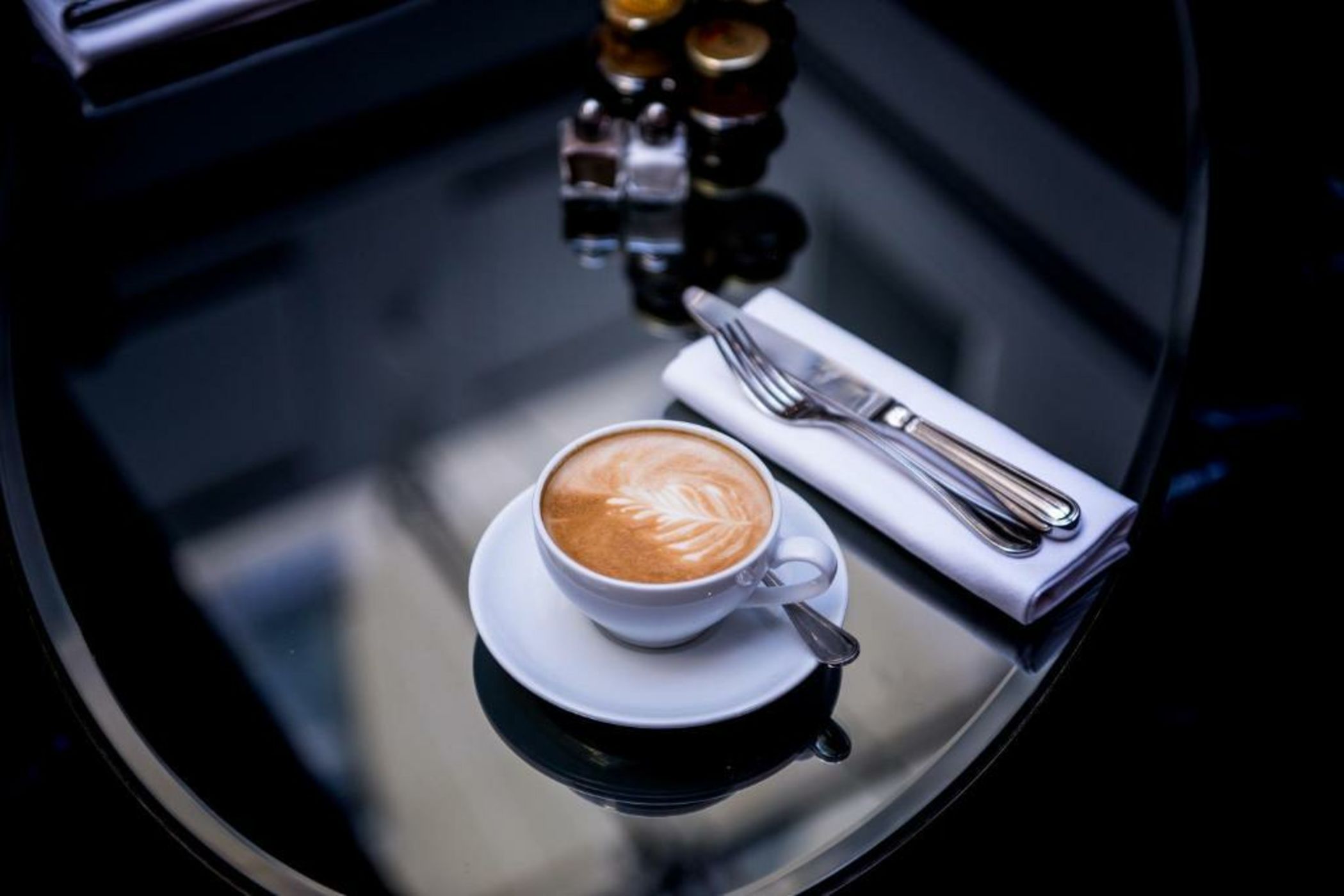 Boscolo Lyon Hotel & Spa