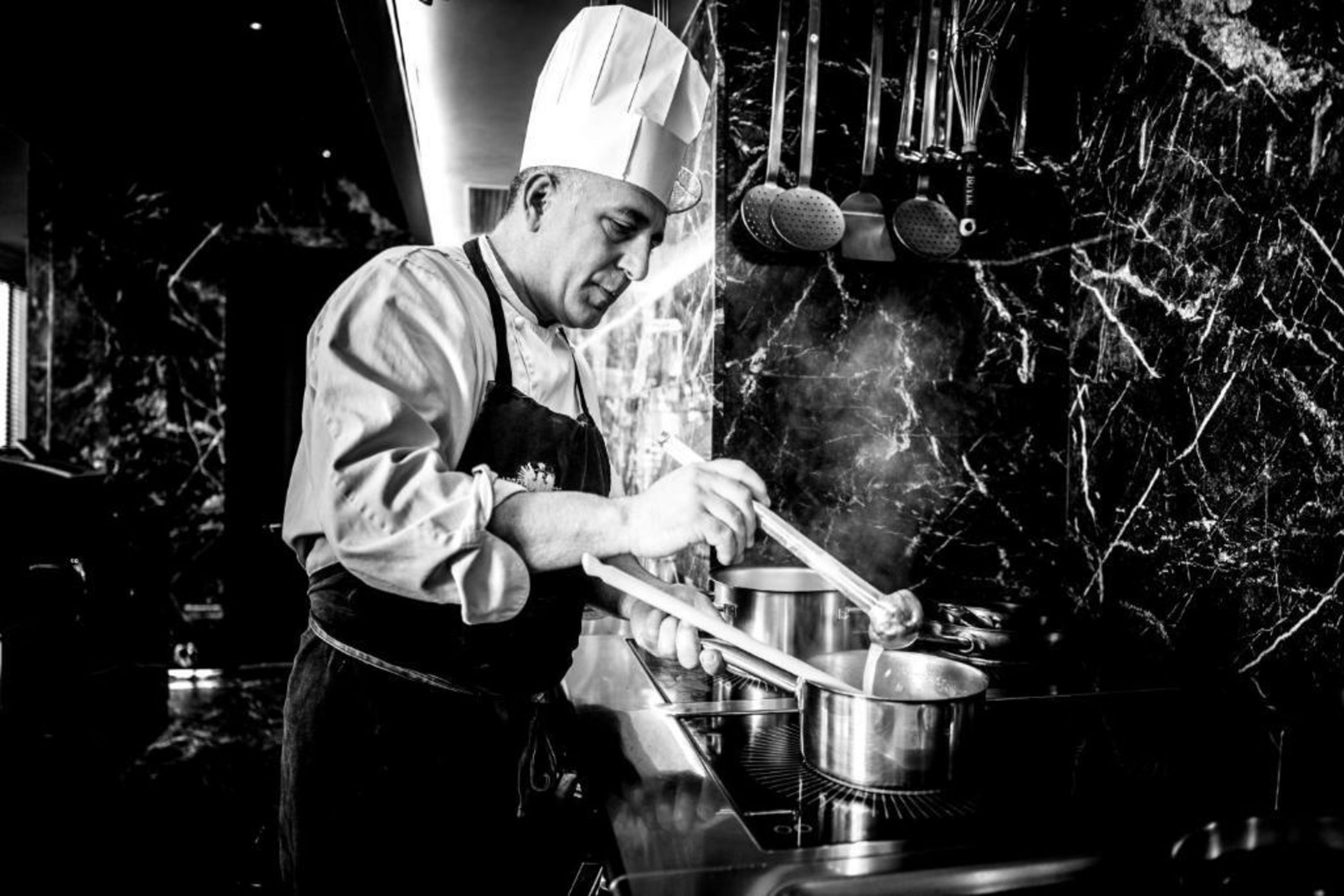 Boscolo Lyon Hotel & Spa