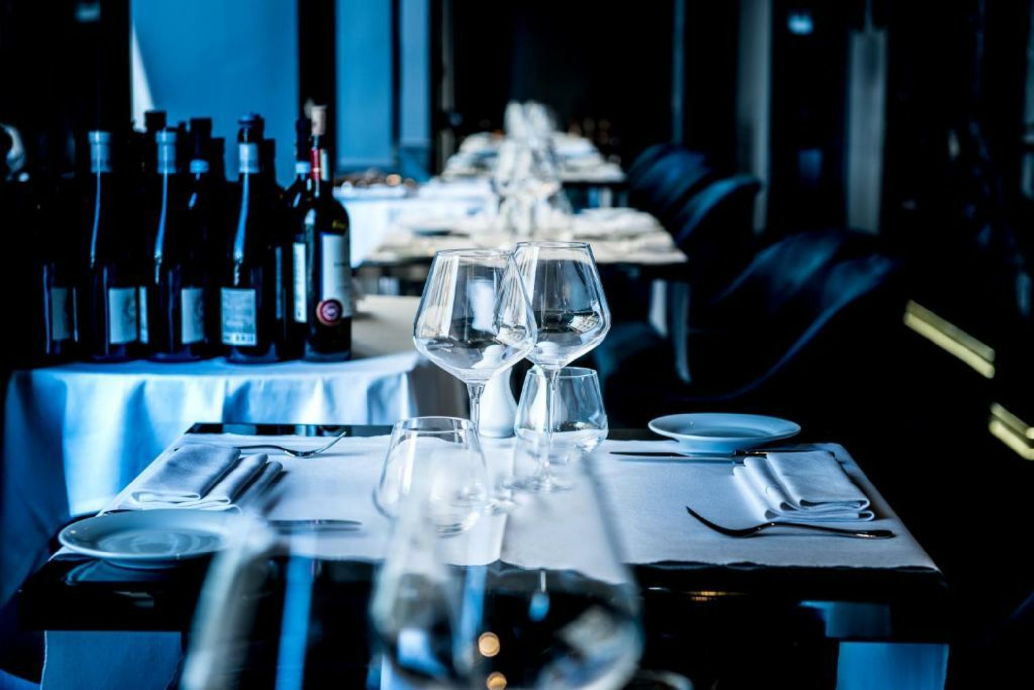 Boscolo Lyon Hotel & Spa