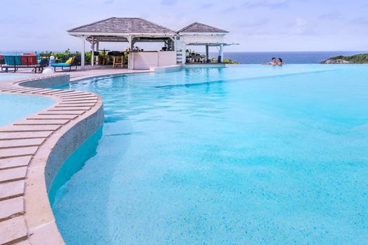 La Toubana Hotel & Spa