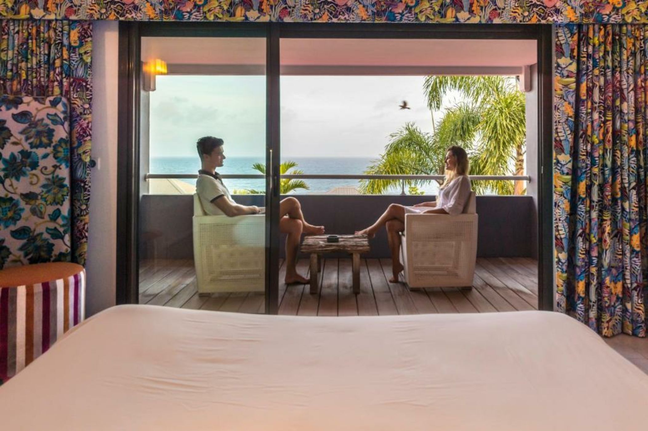 La Toubana Hotel & Spa