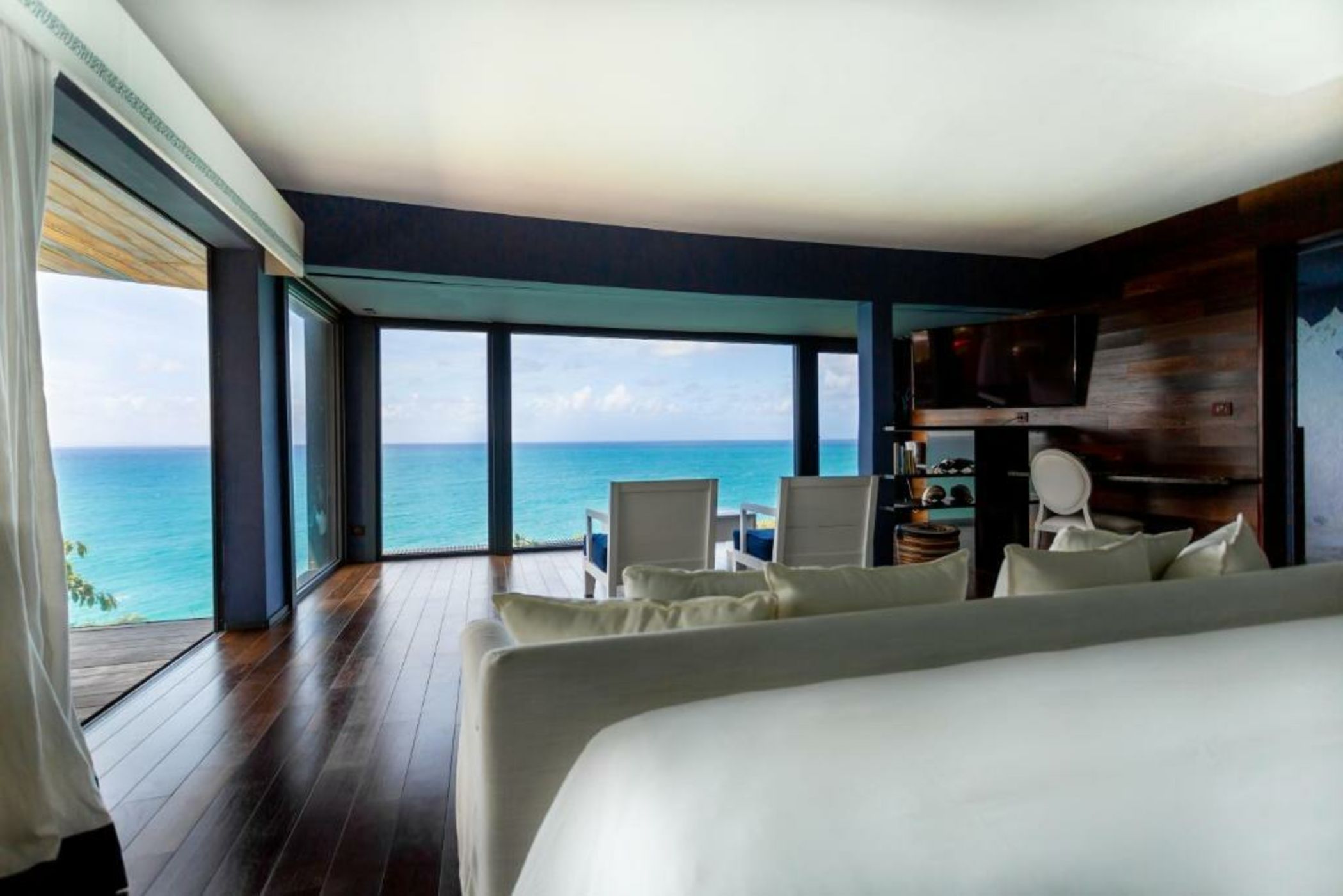 La Toubana Hotel & Spa