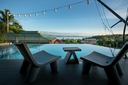 La Suite Villa