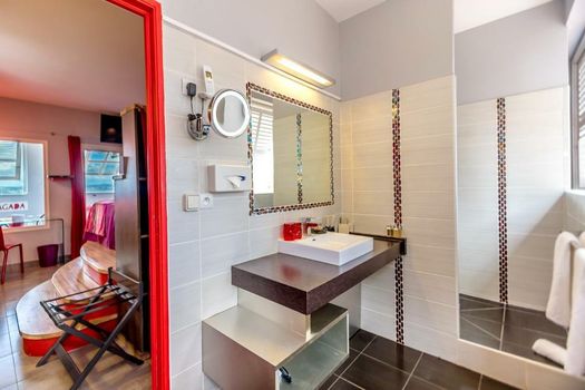 La Suite Villa