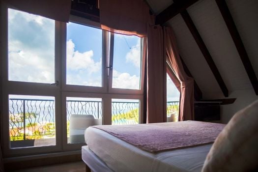 La Suite Villa
