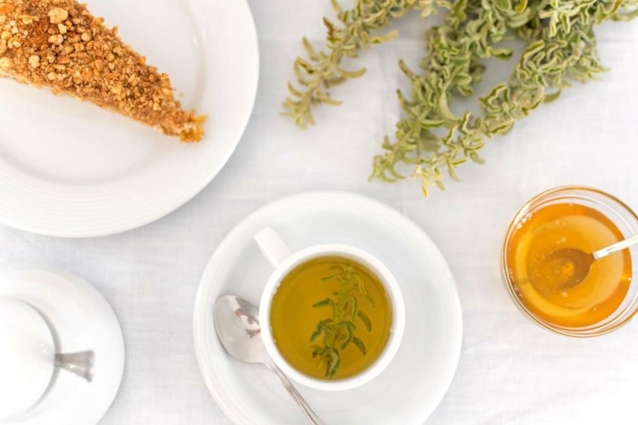 Kalderimi Traditional Houses