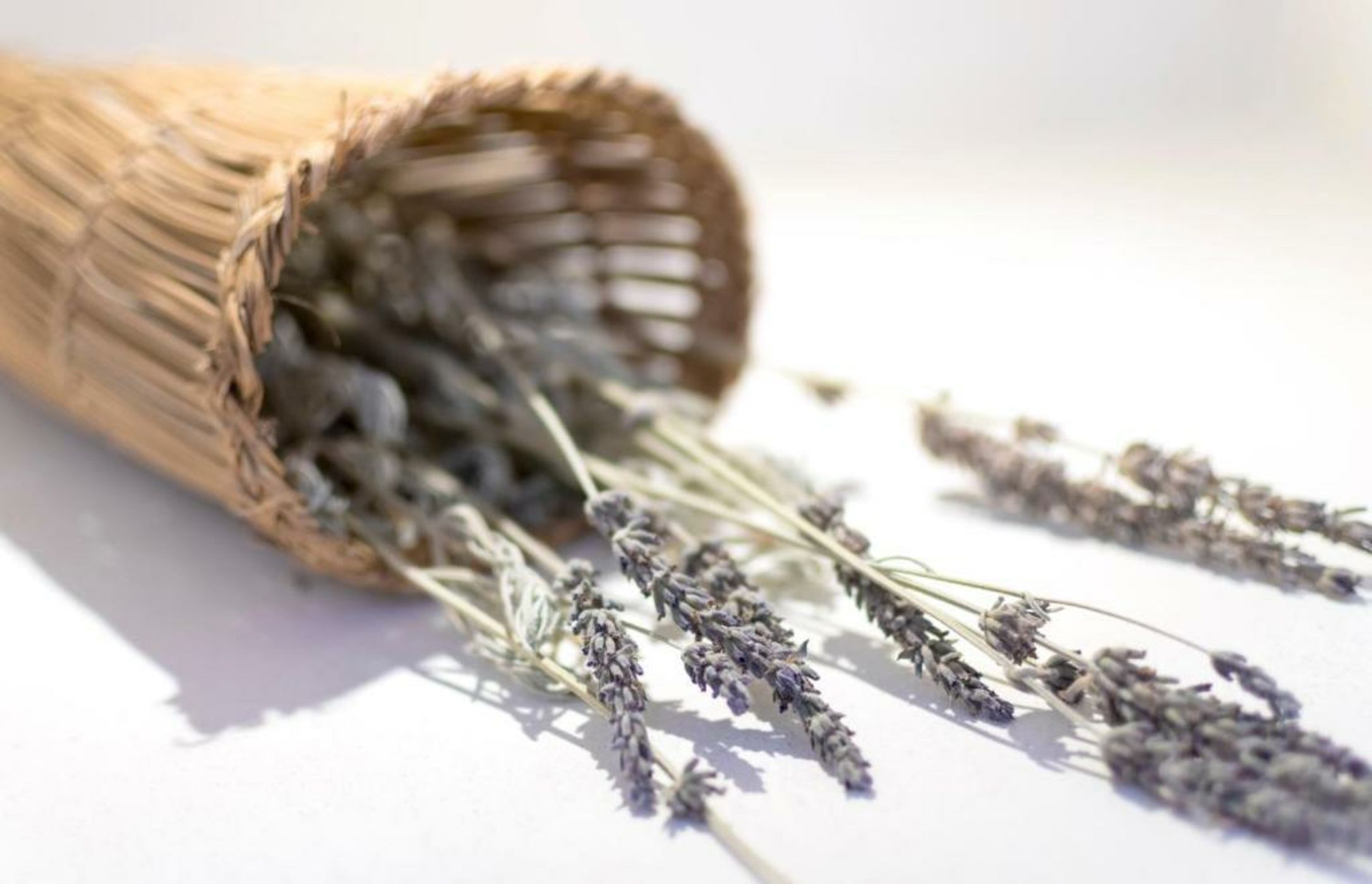 Kalderimi Traditional Houses