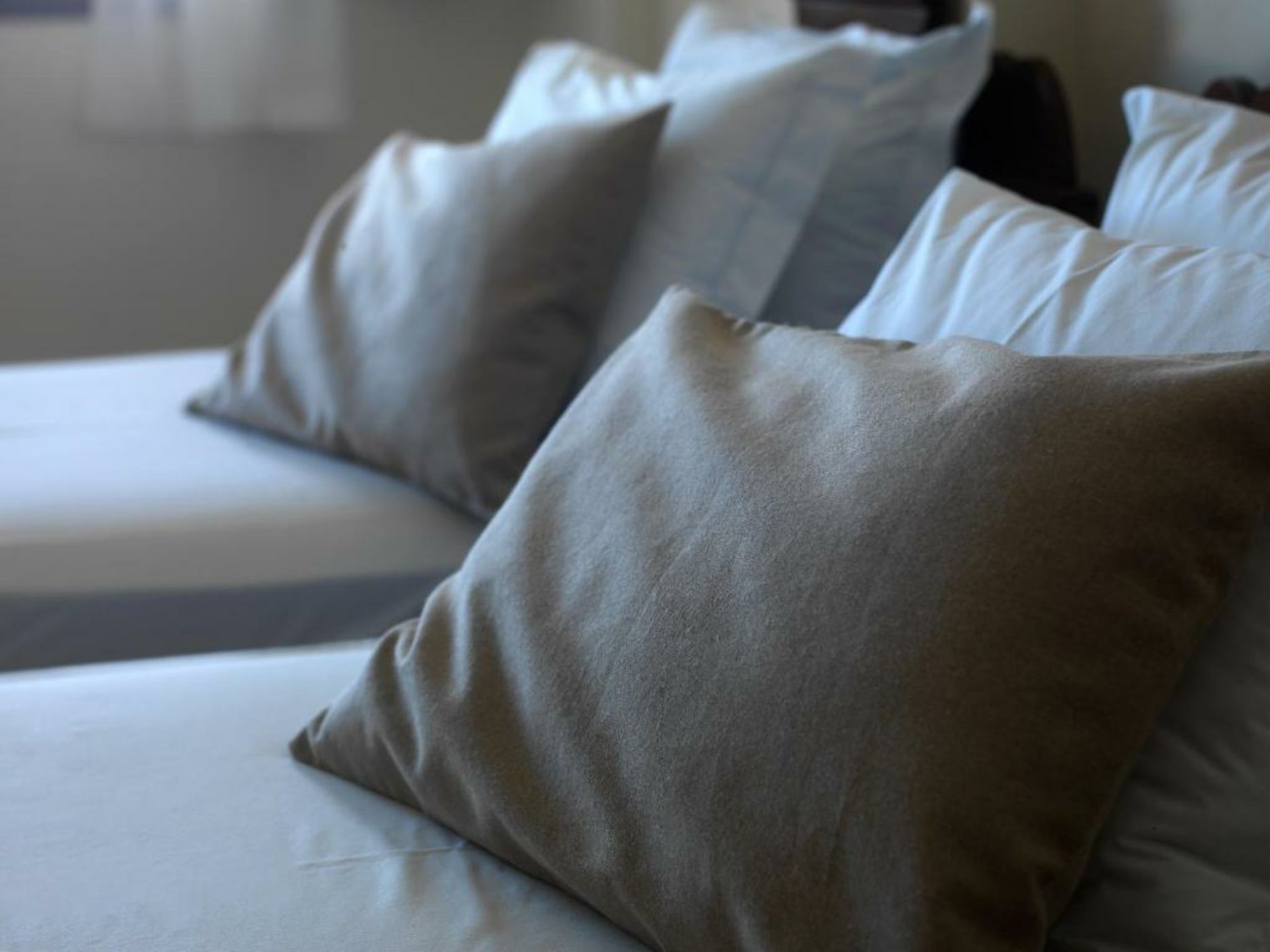 Kallichoron Art Boutique Hotel