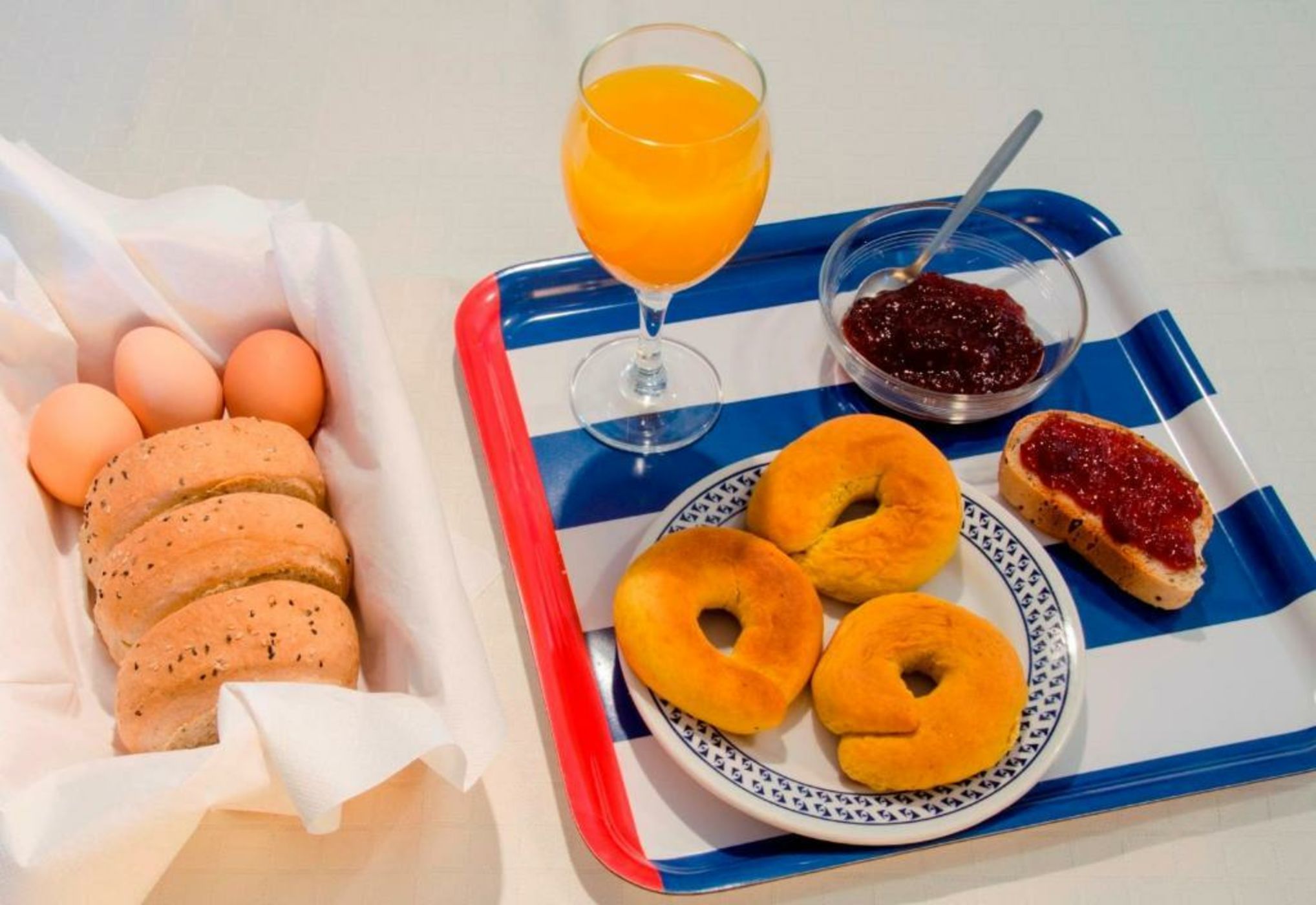 Kallichoron Art Boutique Hotel