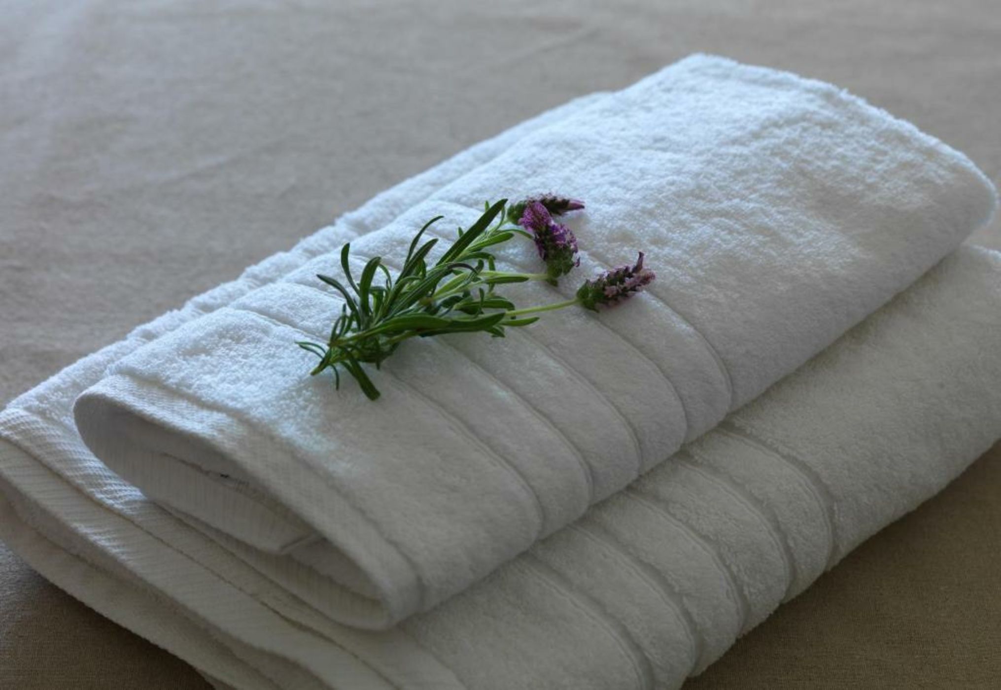 Kallichoron Art Boutique Hotel