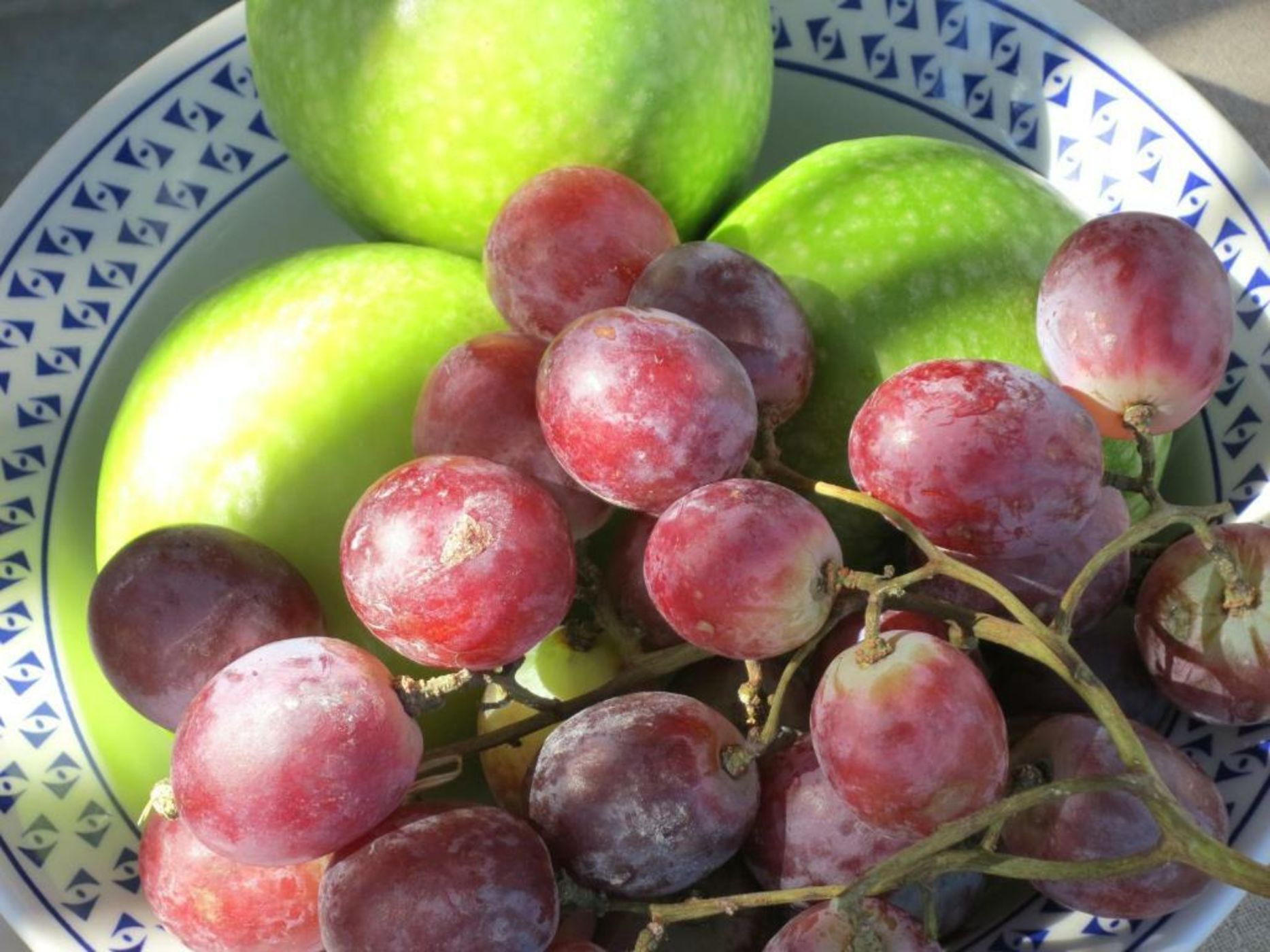 Kallichoron Art Boutique Hotel