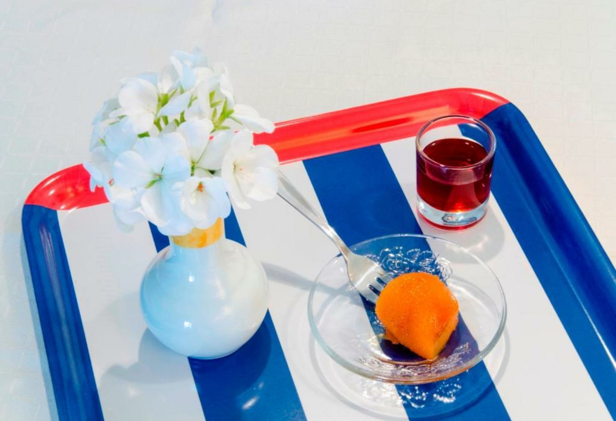 Kallichoron Art Boutique Hotel