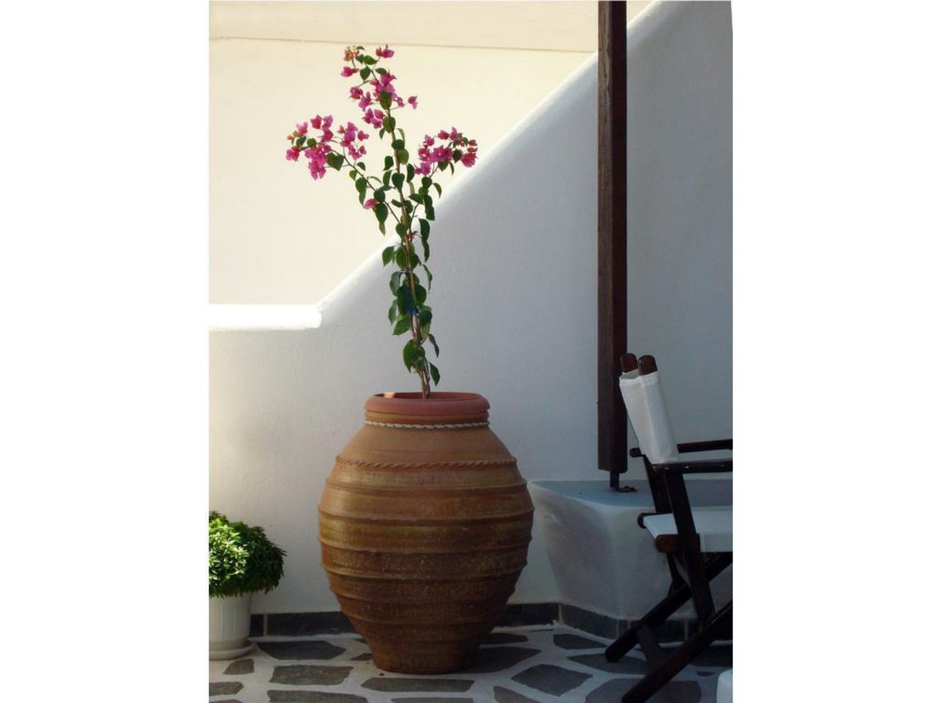 Kallichoron Art Boutique Hotel