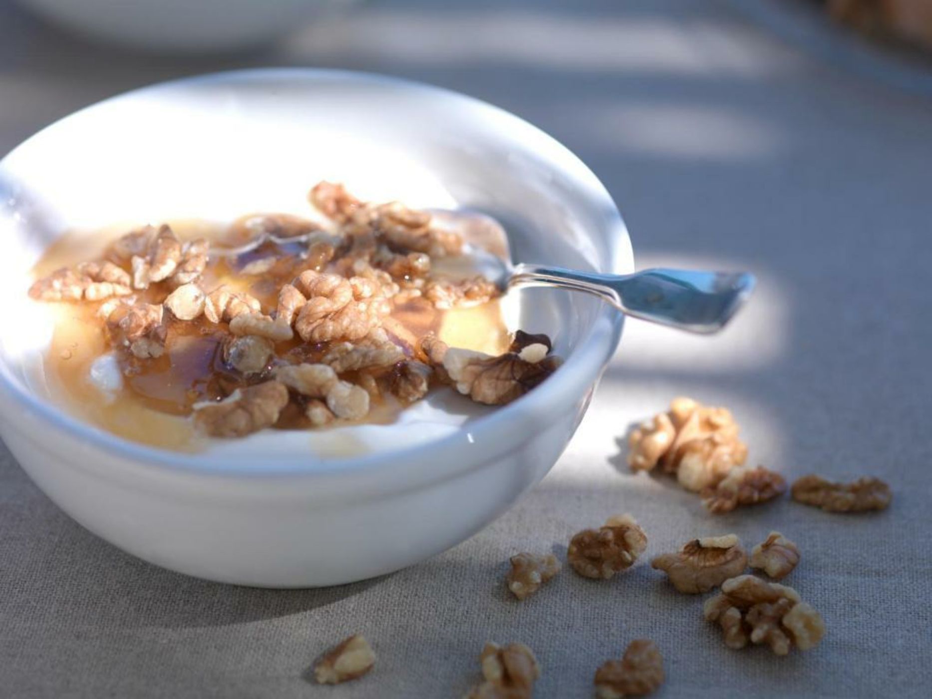 Kallichoron Art Boutique Hotel