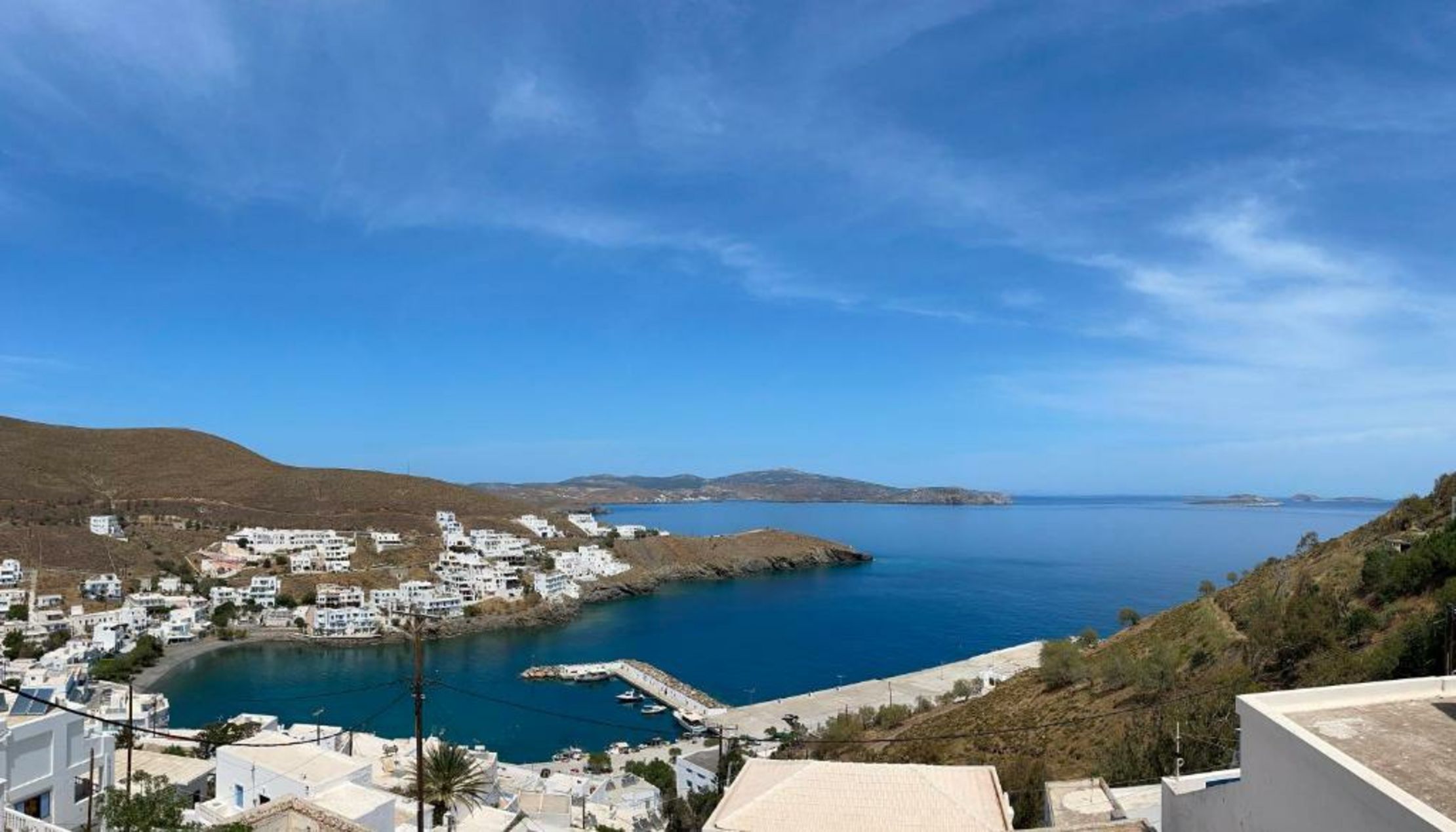 Kallichoron Art Boutique Hotel