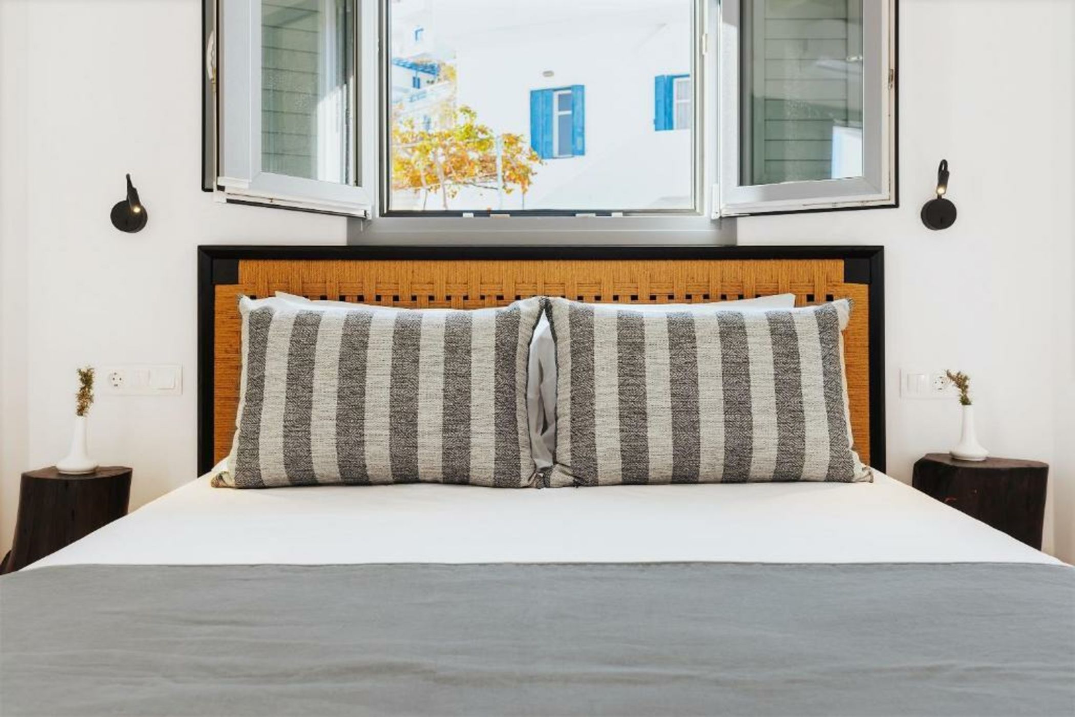 Andromeda Residences