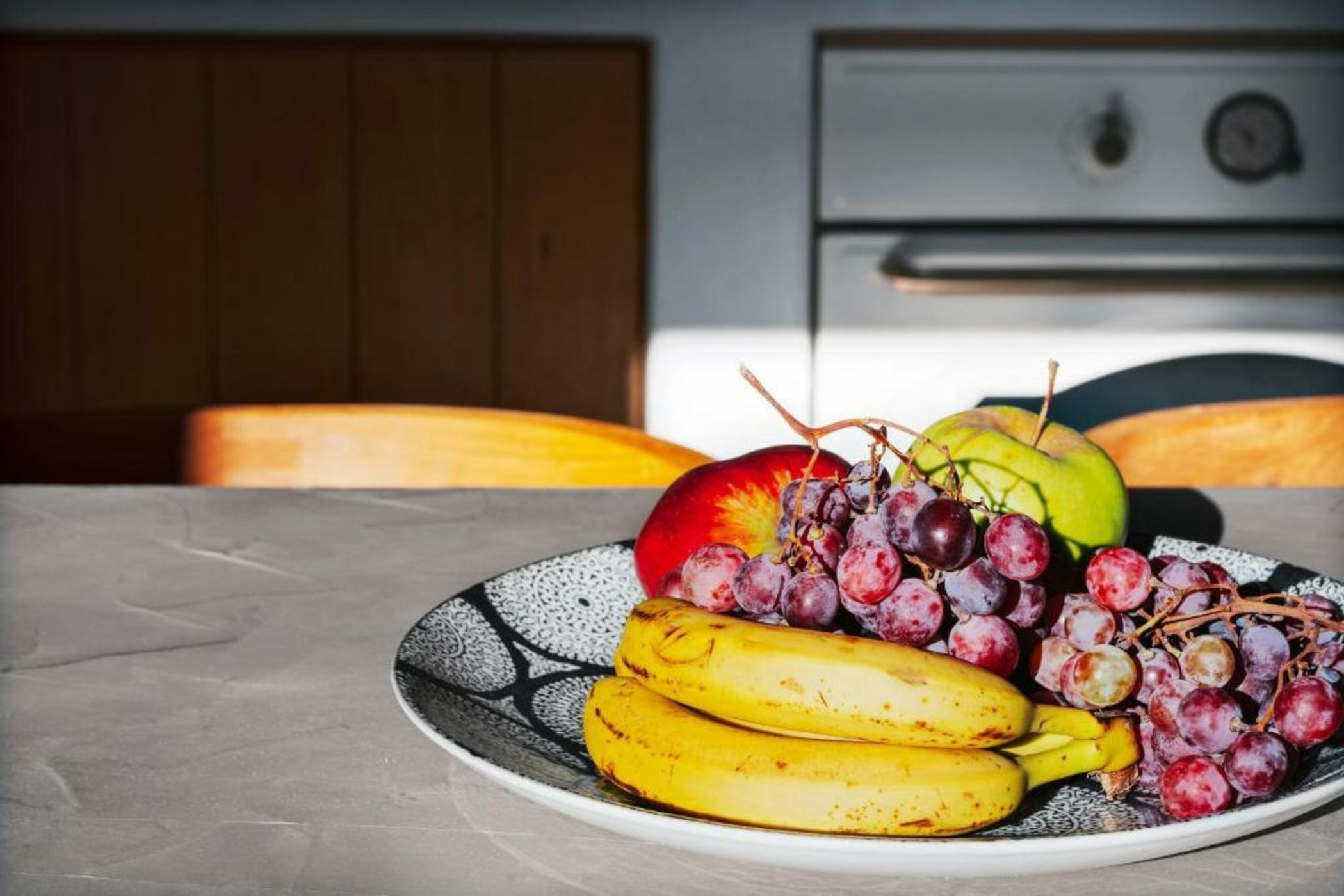 Andromeda Residences