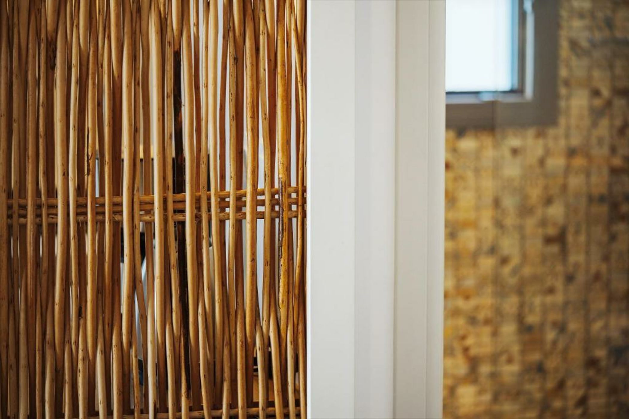 Andromeda Residences