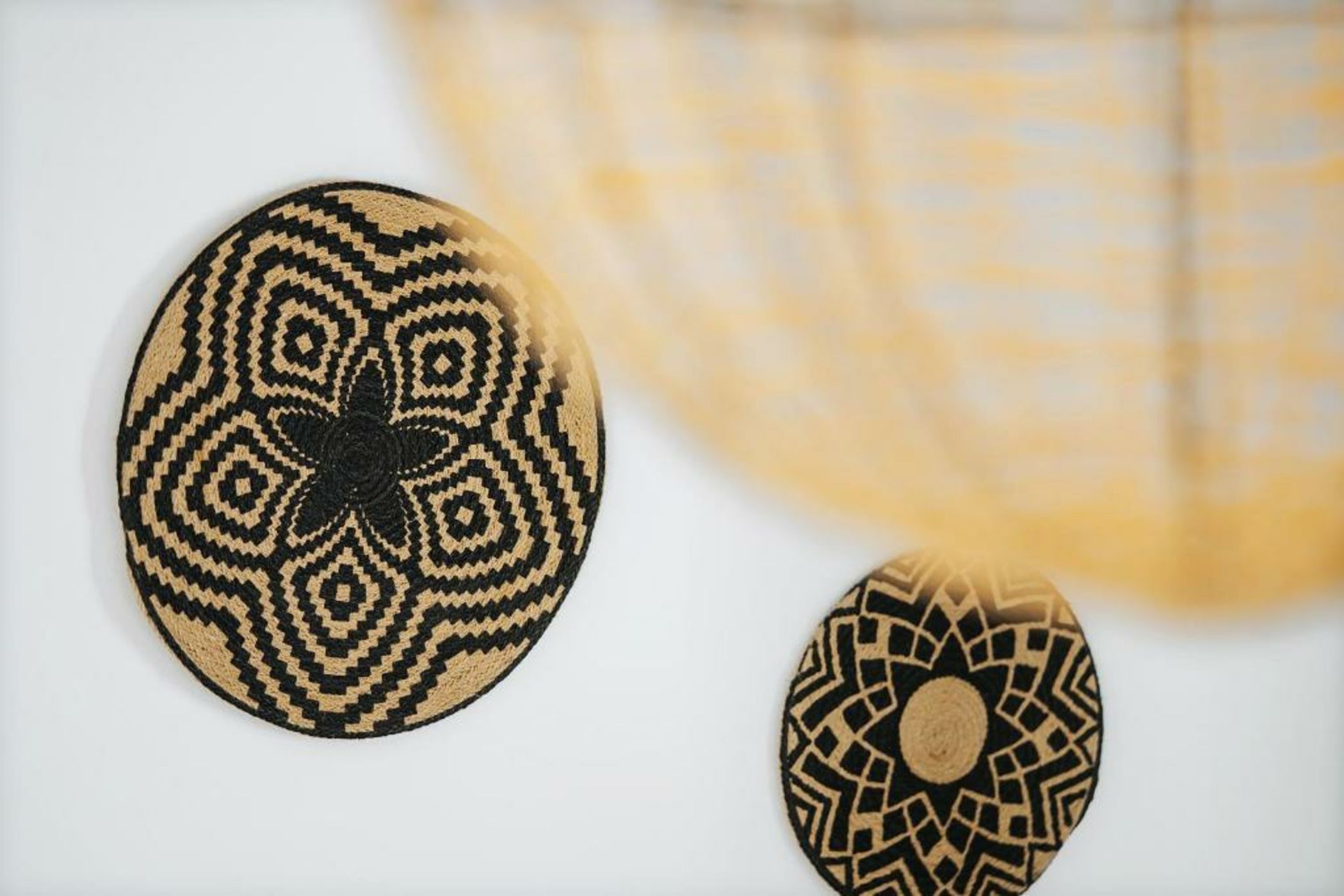 Andromeda Residences