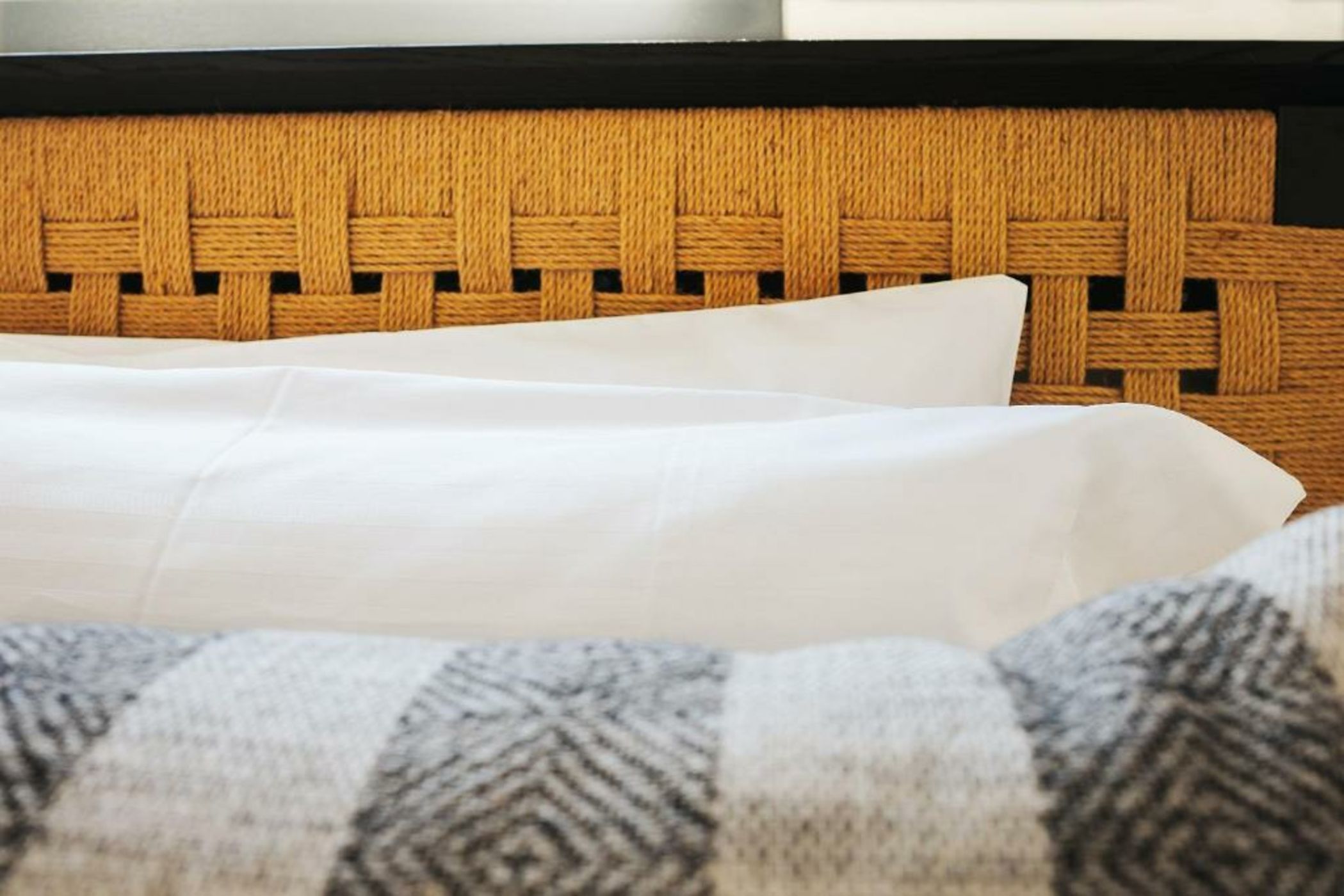 Andromeda Residences