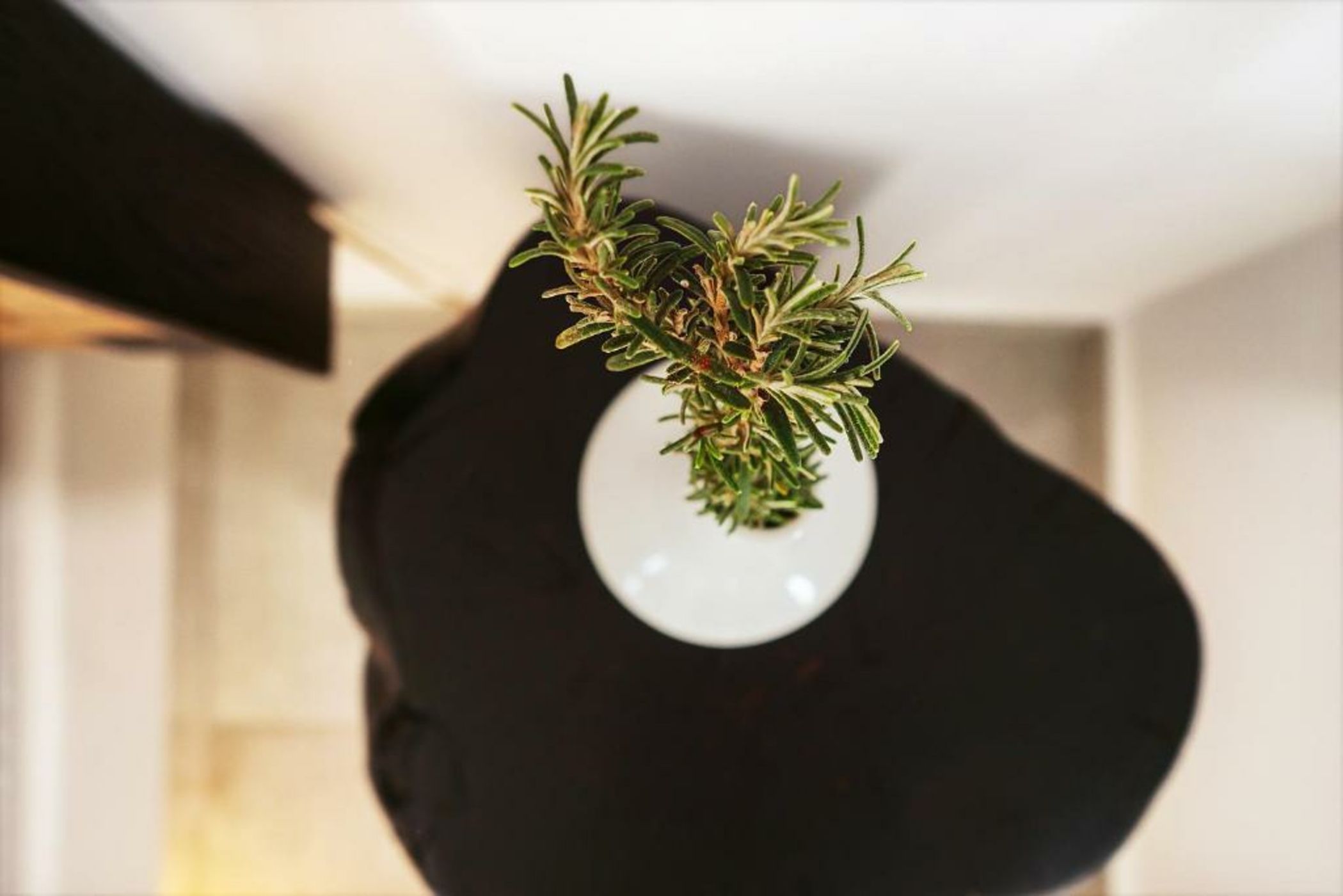 Andromeda Residences