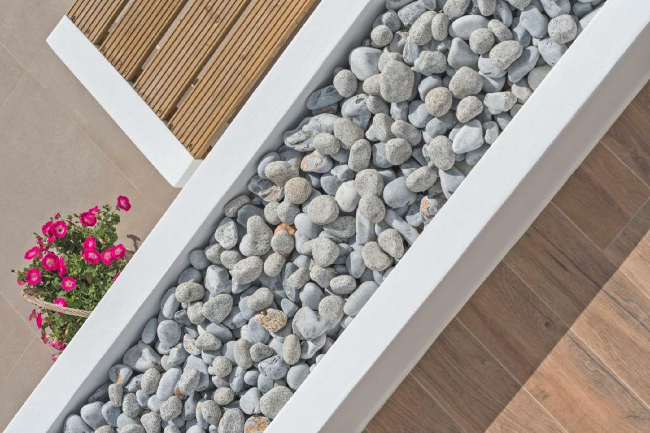 Andromeda Residences