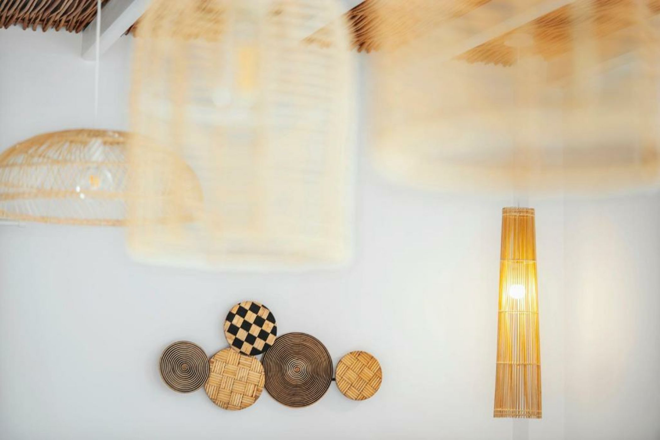 Andromeda Residences