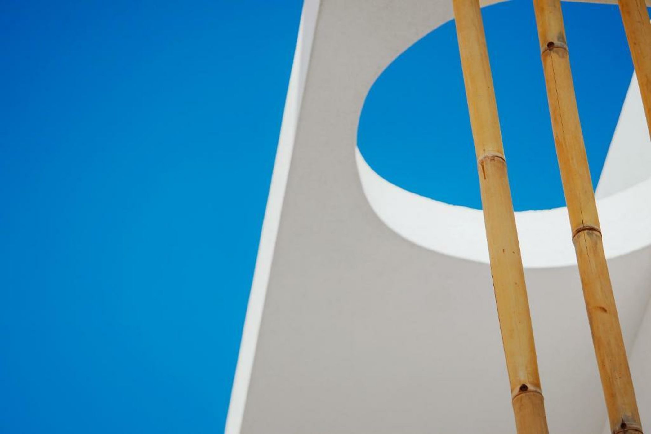 Andromeda Residences