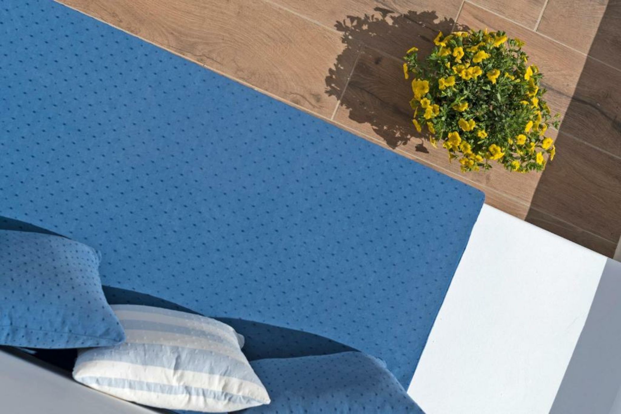 Andromeda Residences