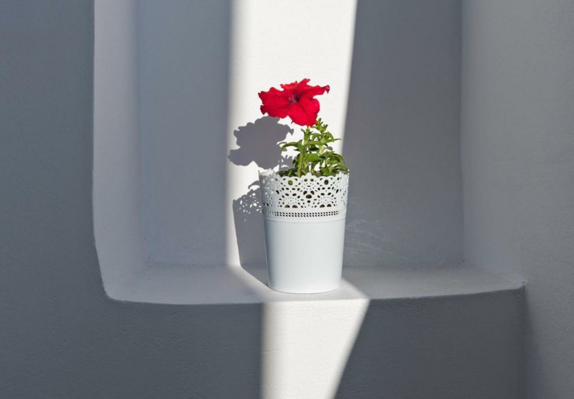 Andromeda Residences