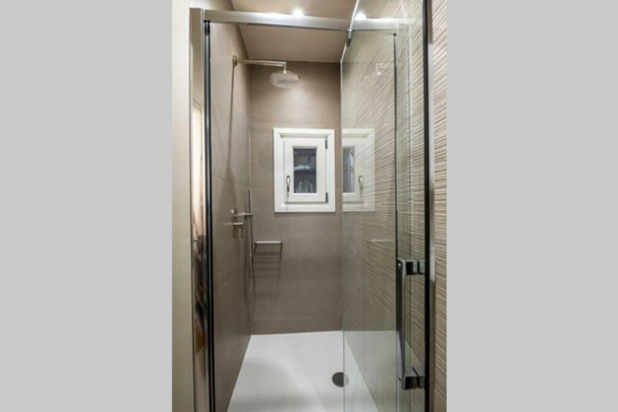 Luxury Apartment in the Heart of Astypalaia