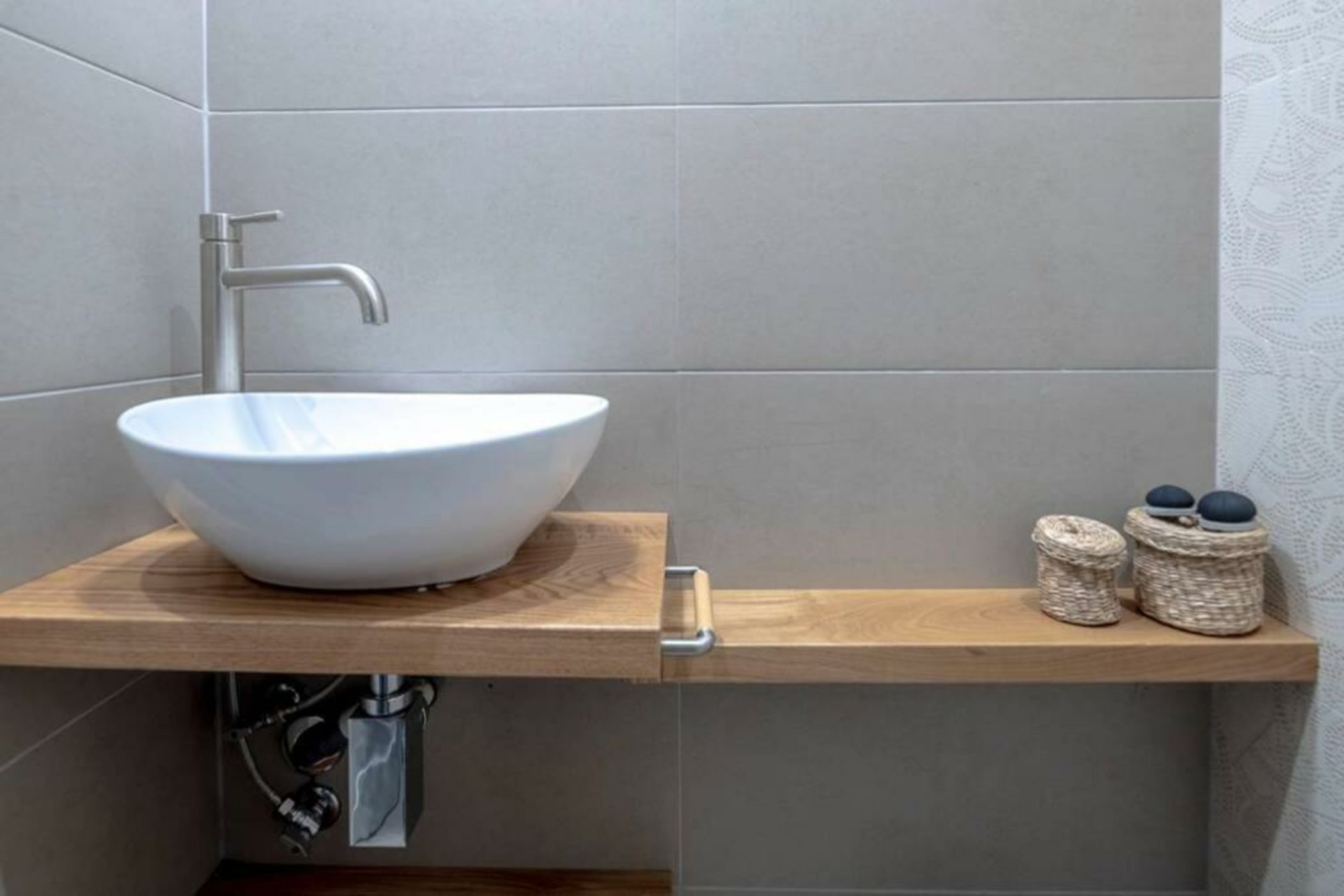 Luxury Apartment in the Heart of Astypalaia