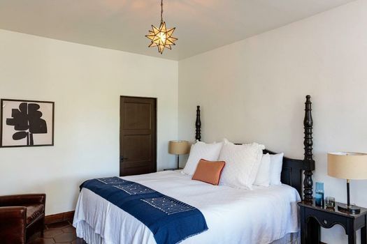 Ingleside Inn