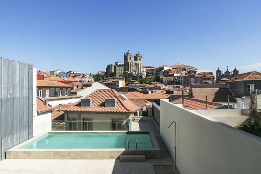 Casa da Companhia
