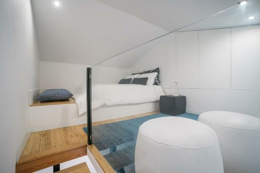 D'Autor Apartments