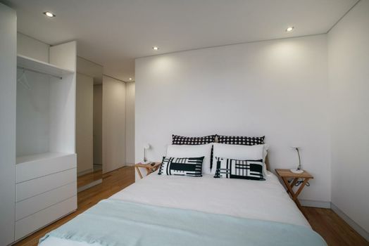D'Autor Apartments