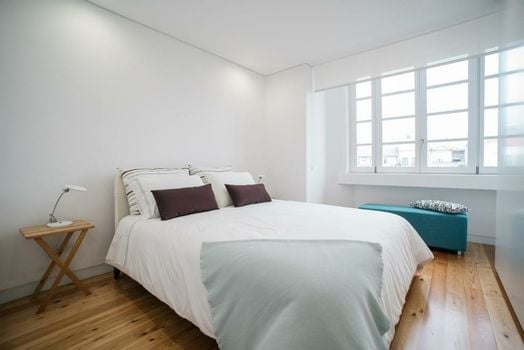 D'Autor Apartments