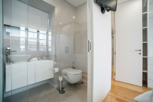 D'Autor Apartments