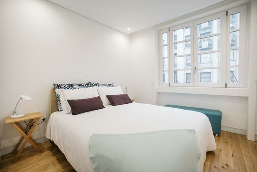 D'Autor Apartments