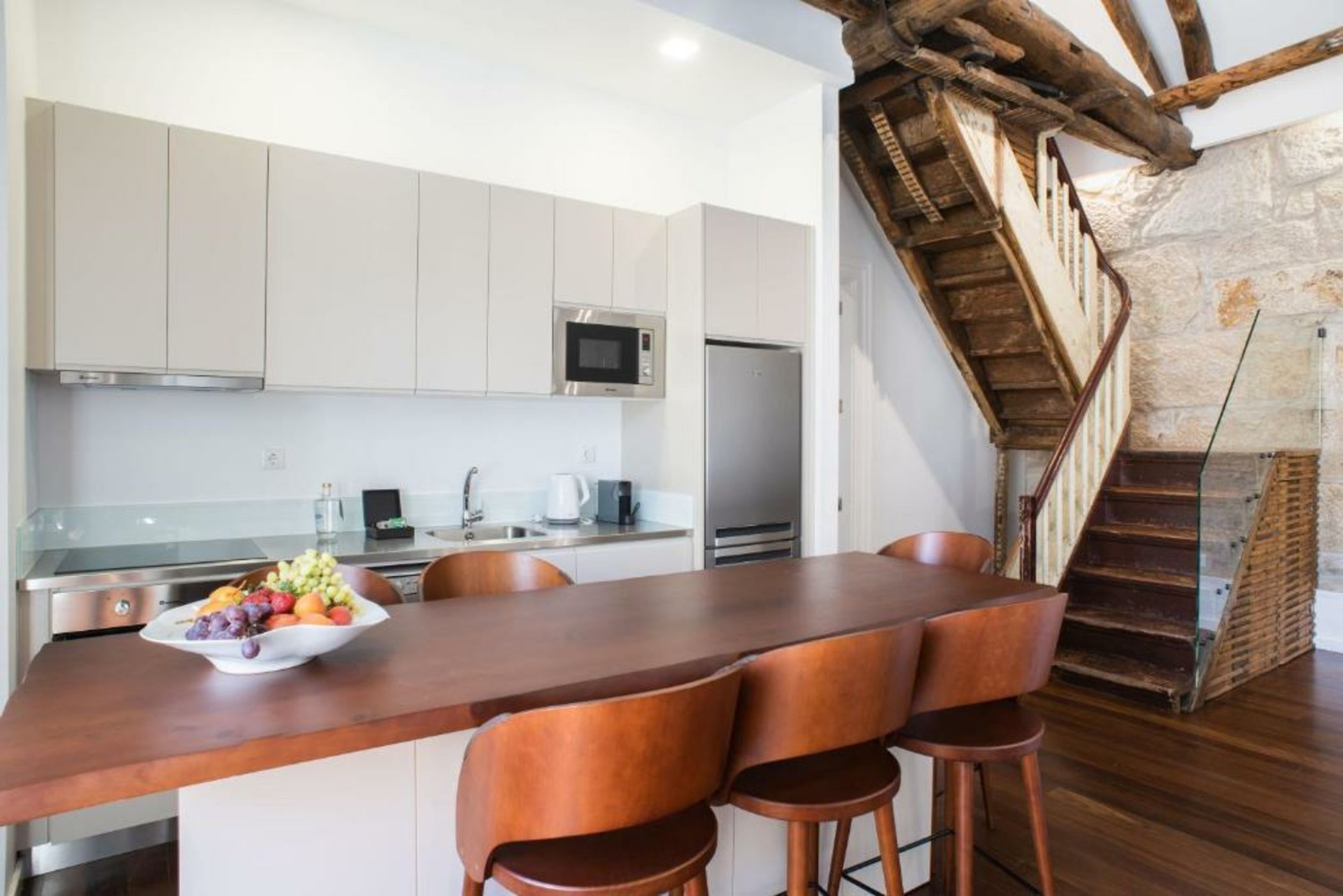 D'Autor Apartments Alegria