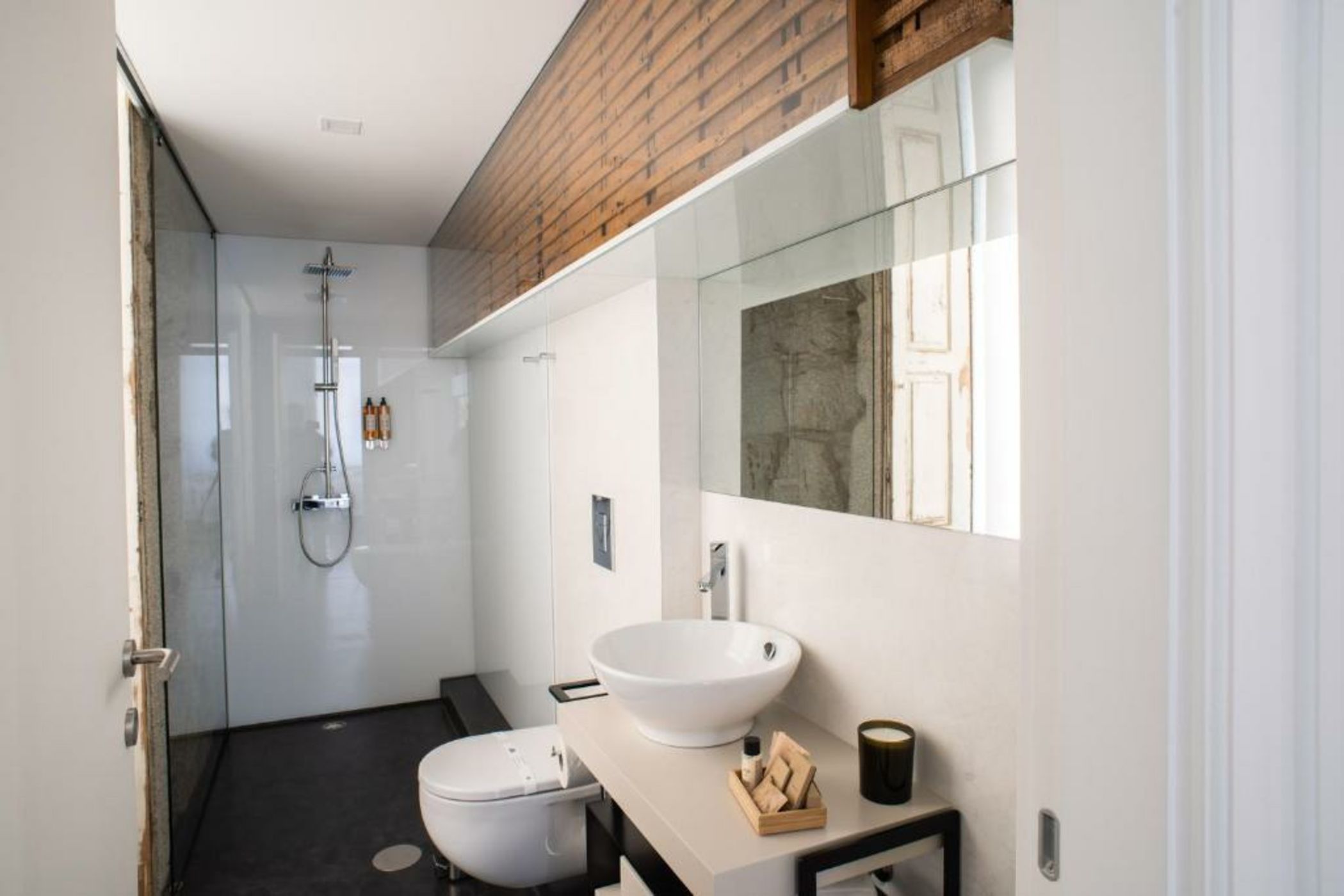 D'Autor Apartments Alegria