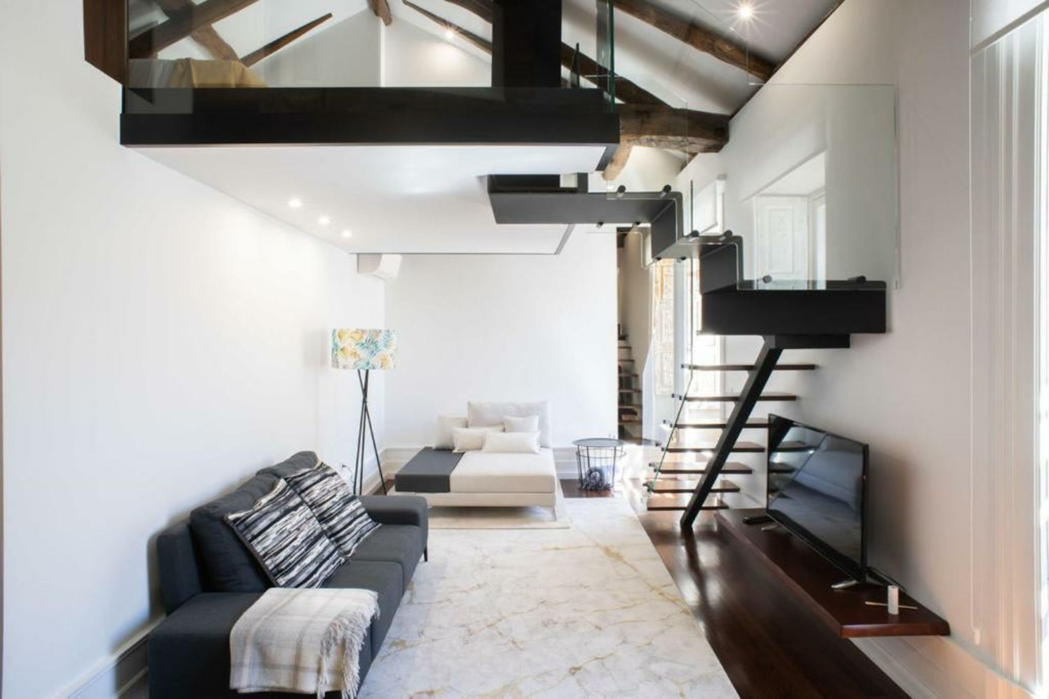 D'Autor Apartments Alegria