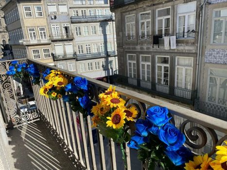 Ribeira Historic Apartments