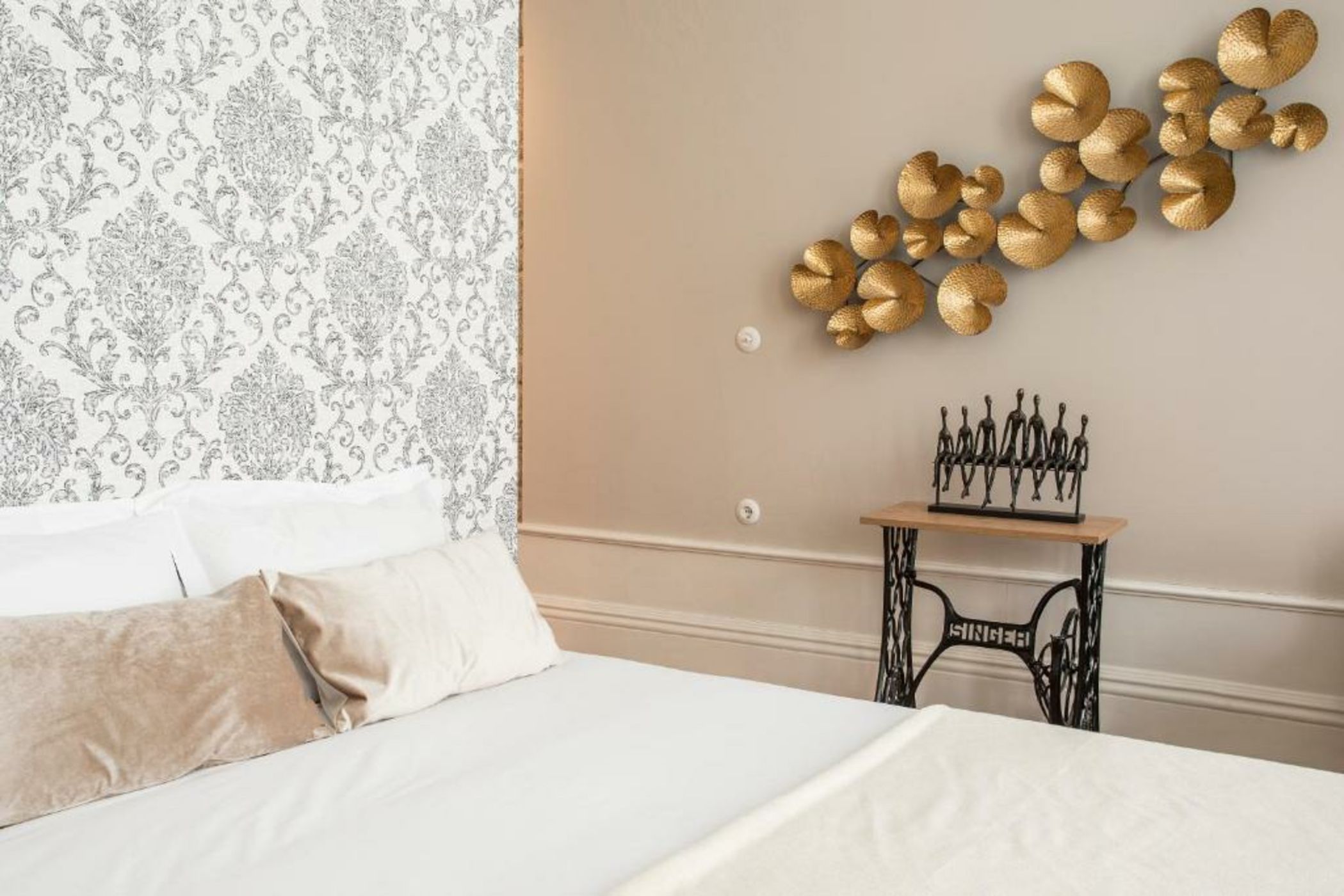 Ribeira Historic Apartments