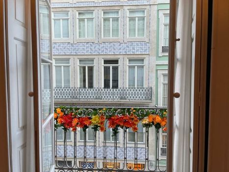 Ribeira Historic Apartments