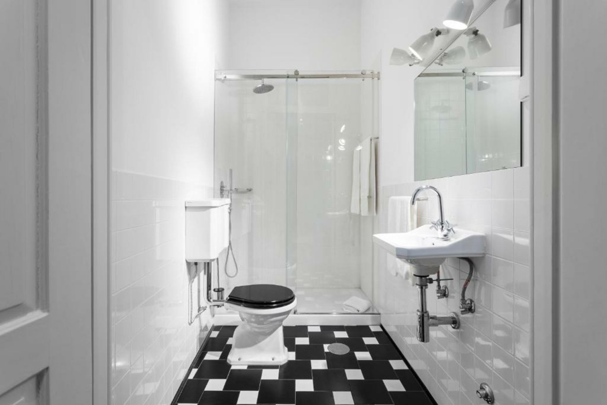 Ribeira Historic Apartments