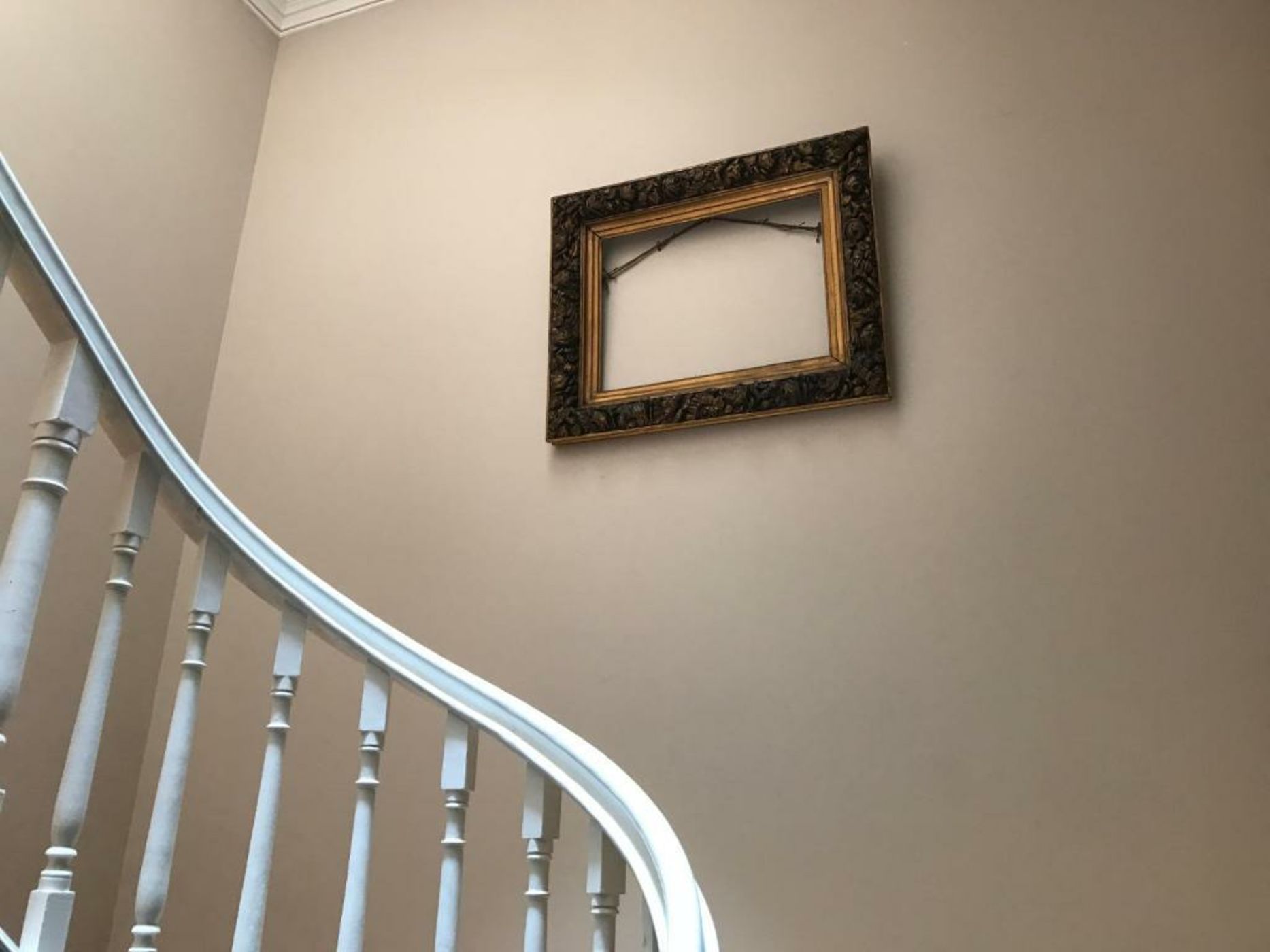 Ribeira Historic Apartments