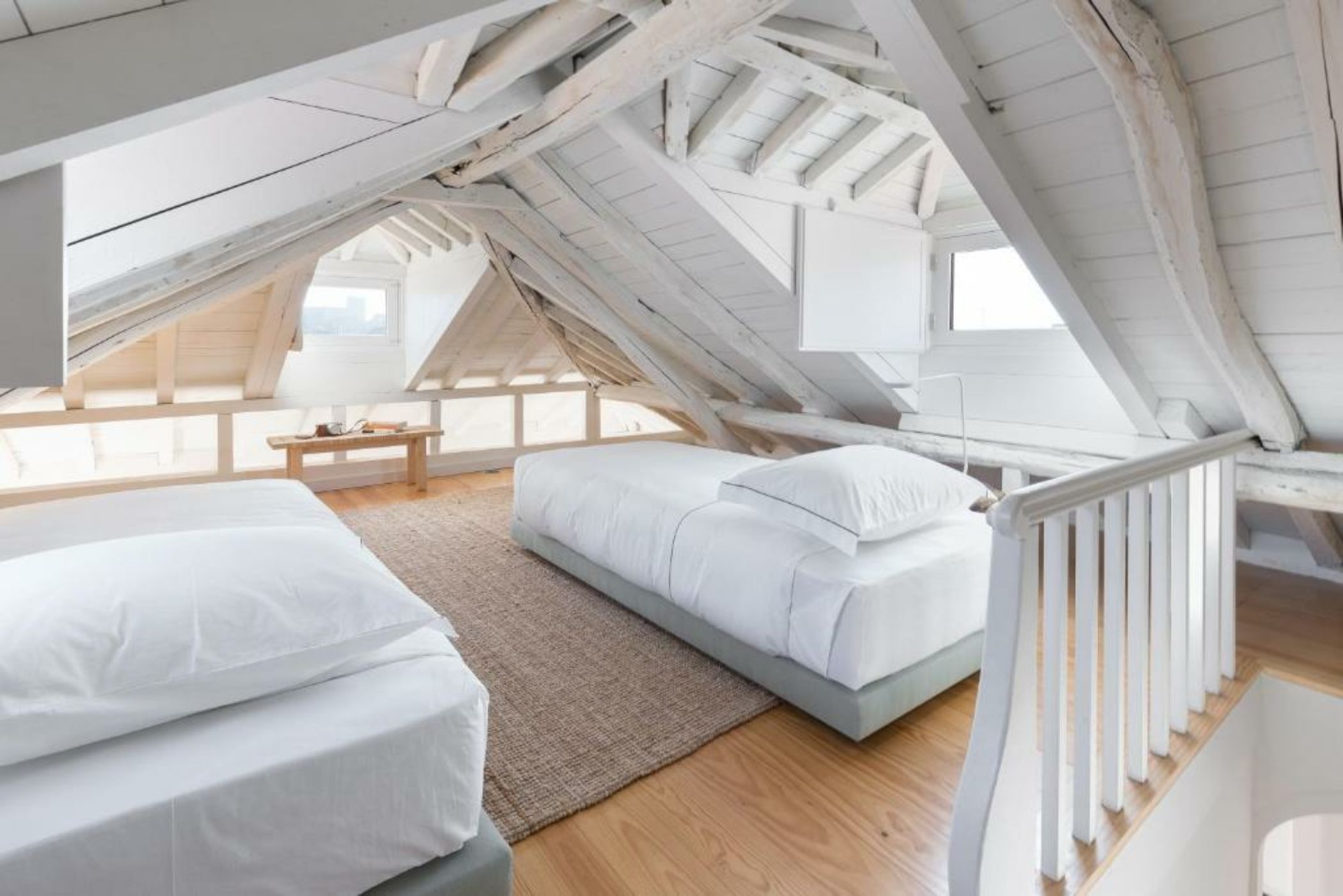 B28 Apartments Porto