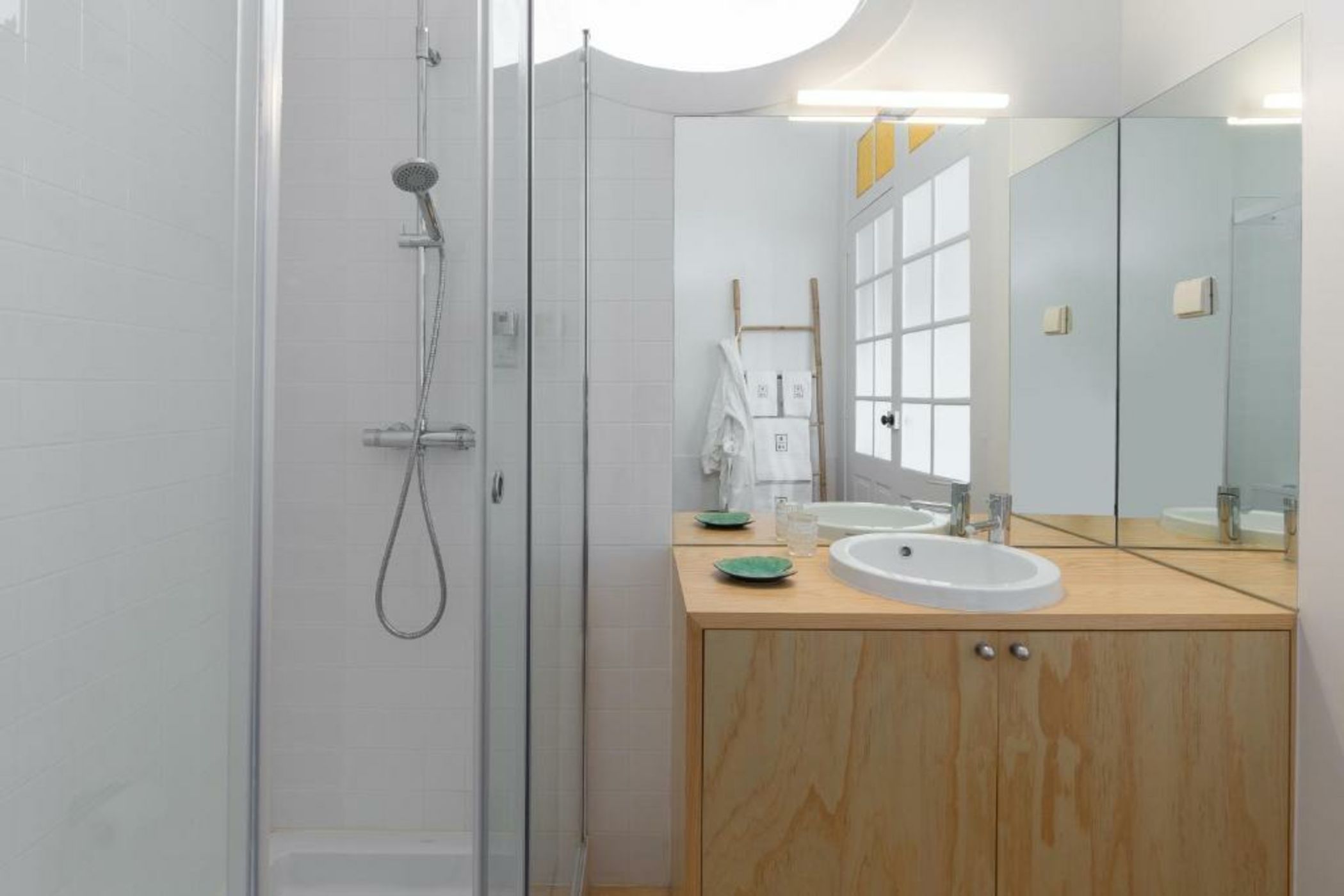 B28 Apartments Porto