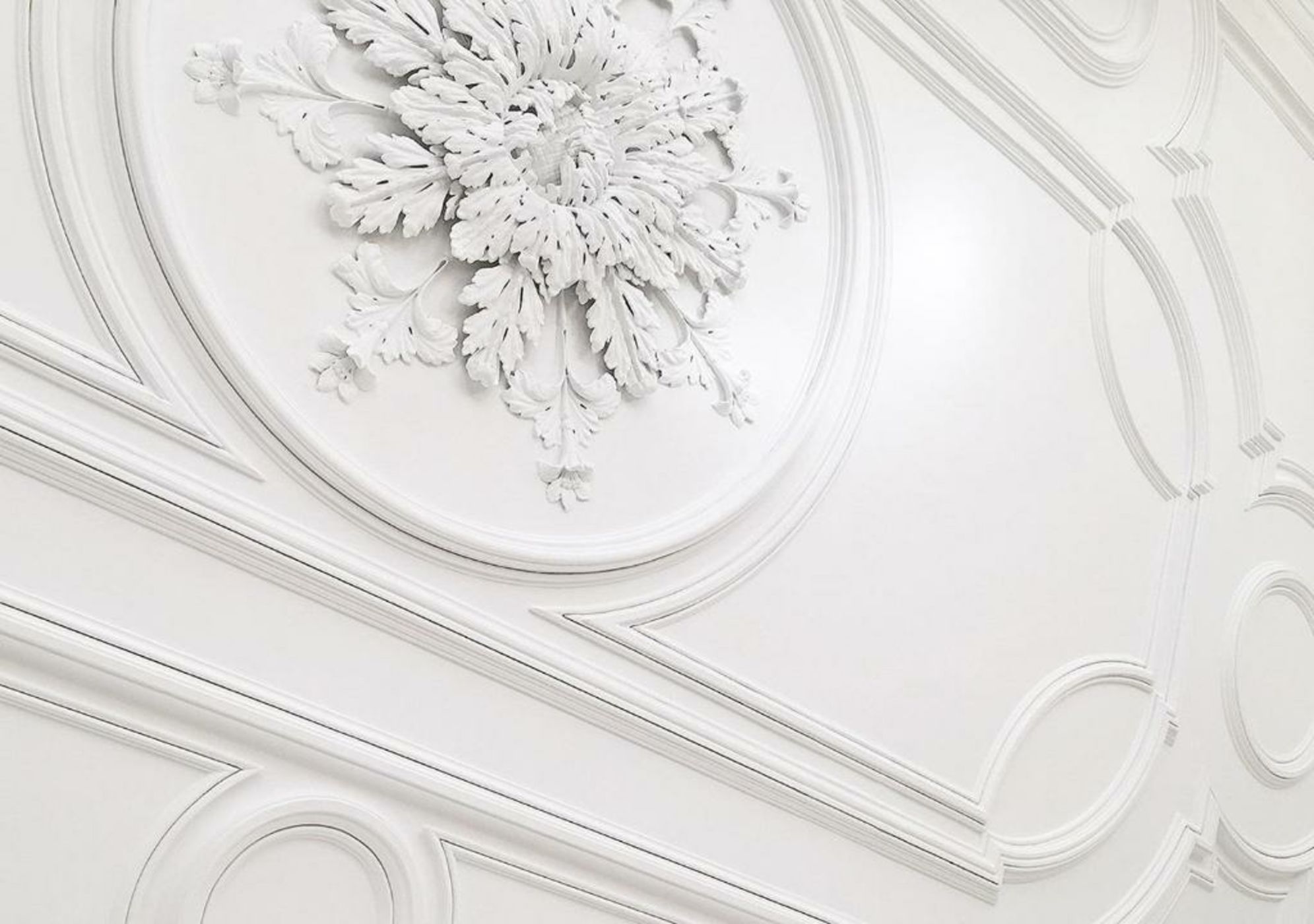 B28 Apartments Porto